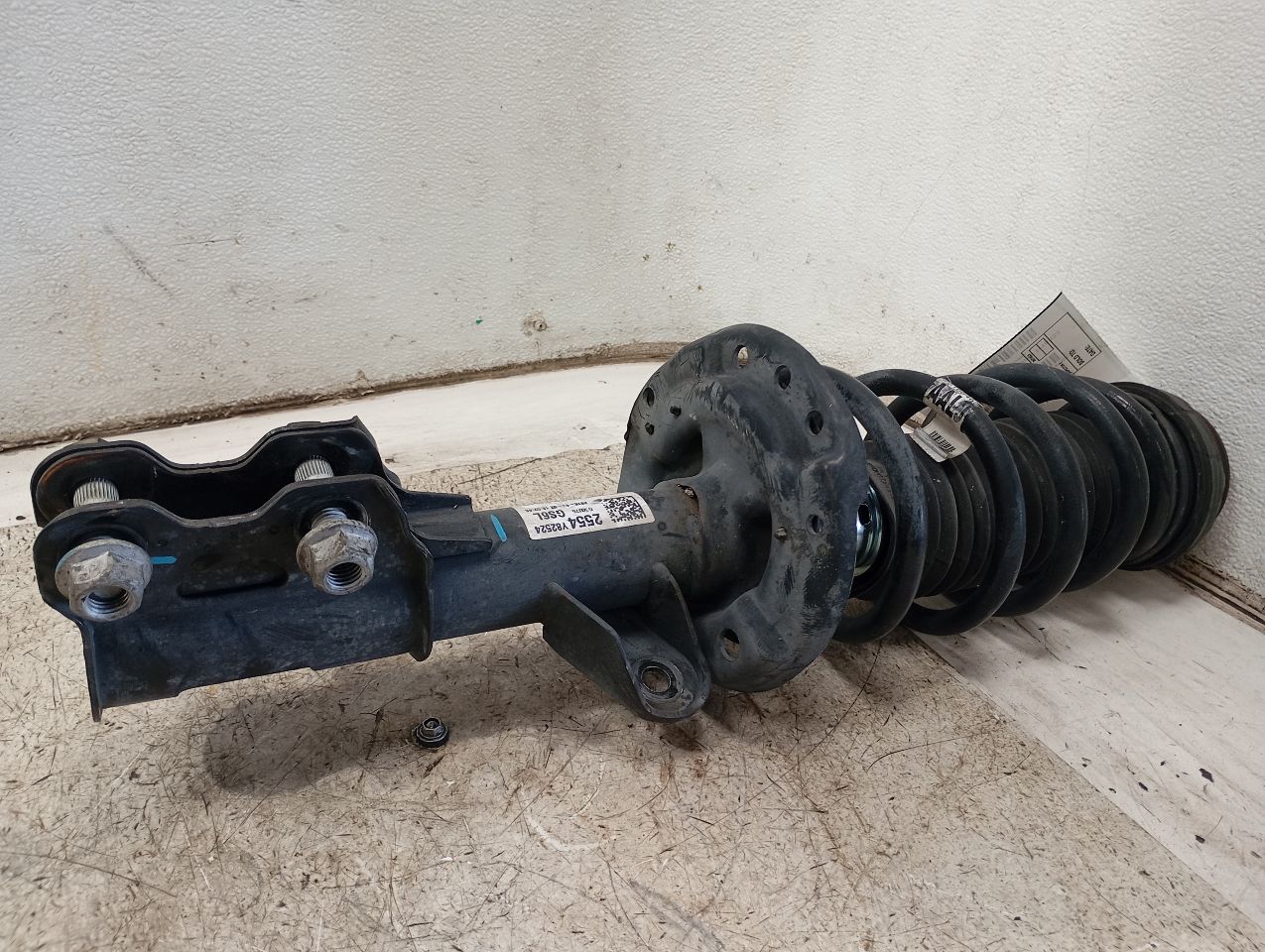 Part image 8