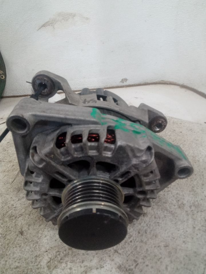 Part image 2