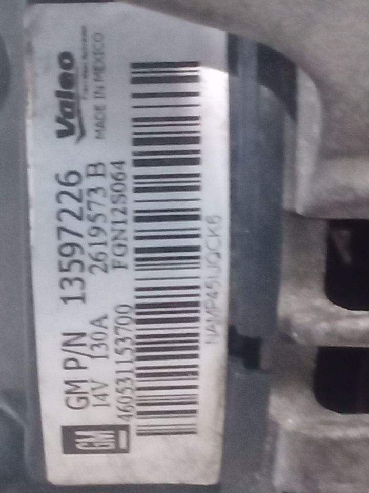 Part image 4