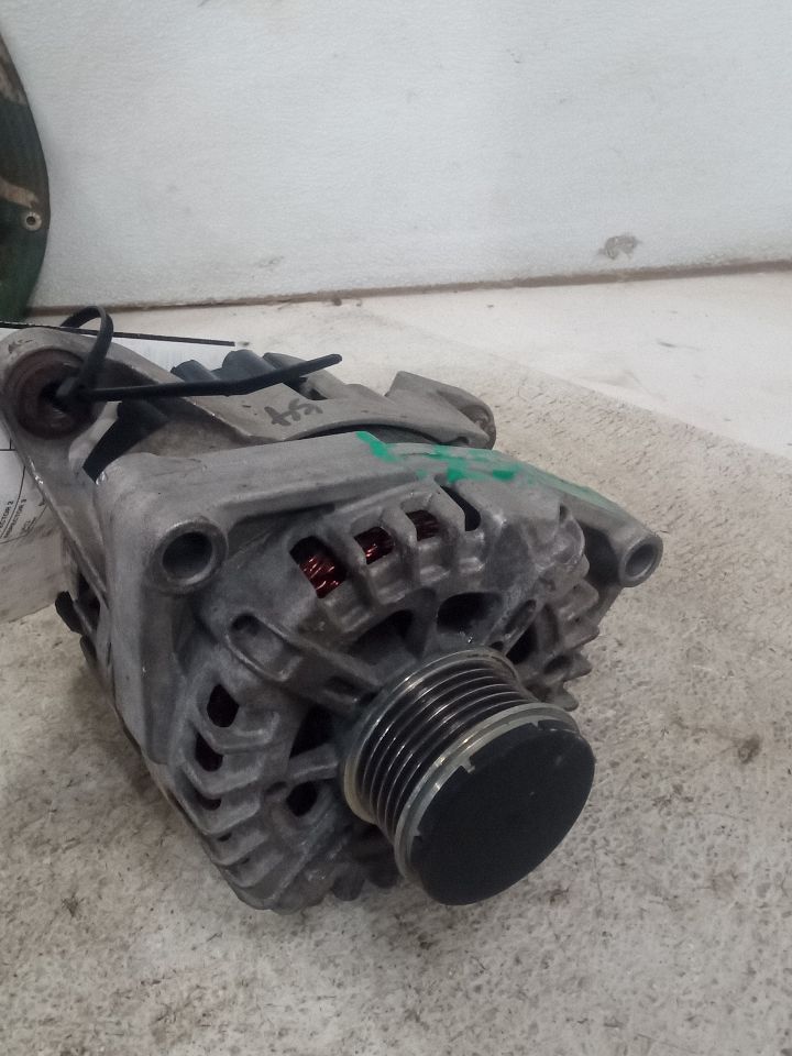 Part image 6