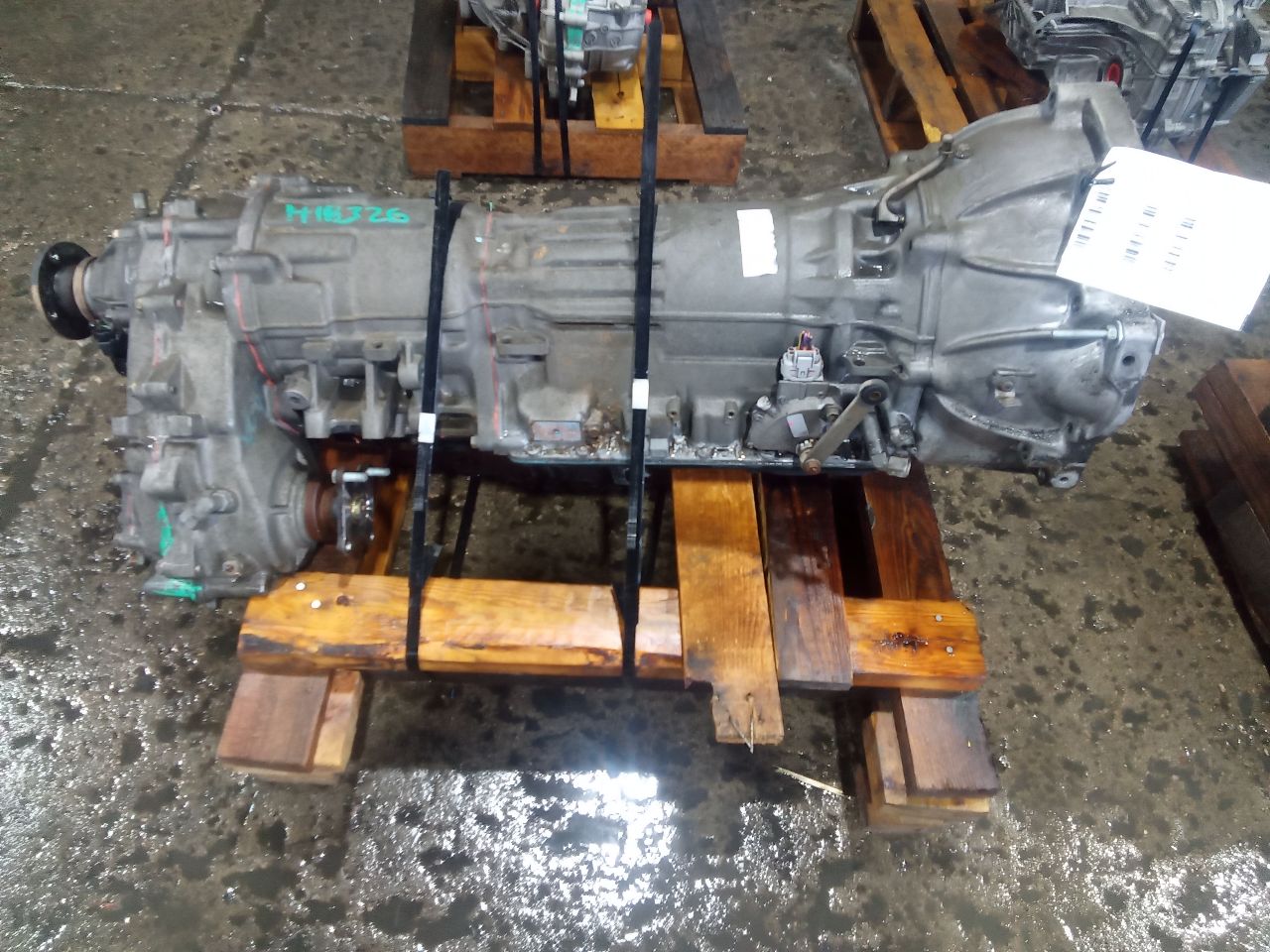 Part image 1