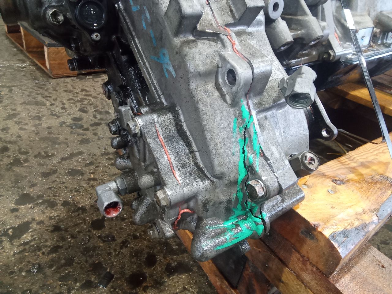 Part image 6
