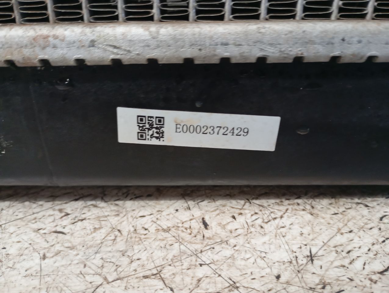 Part image 2