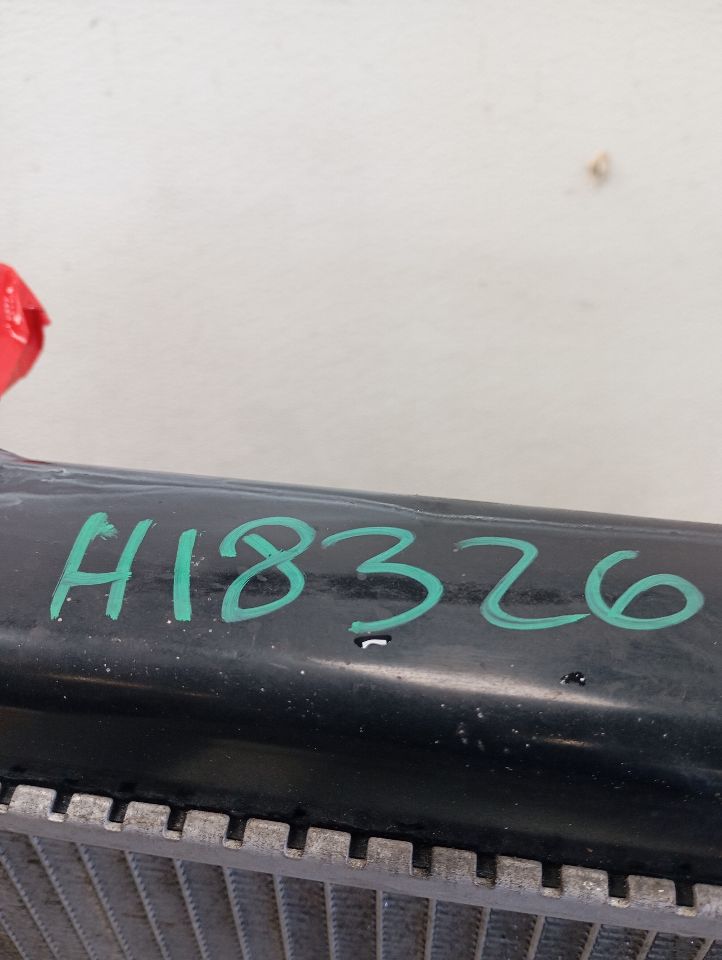 Part image 7