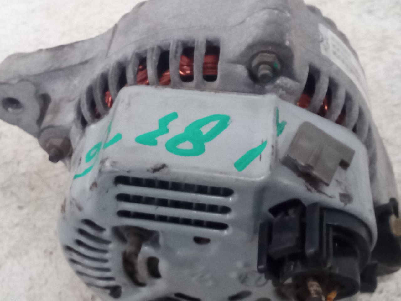 Part image 4