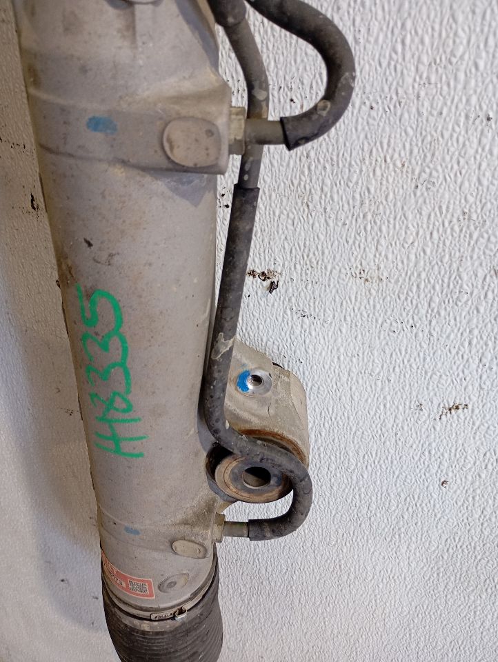 Part image 9