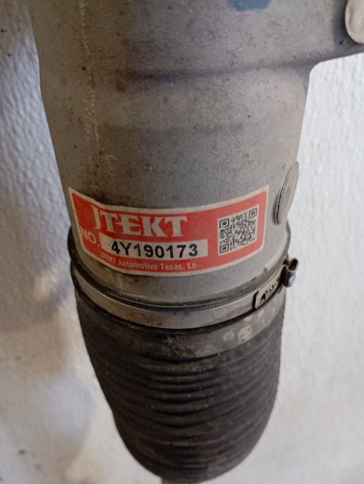Part image 11