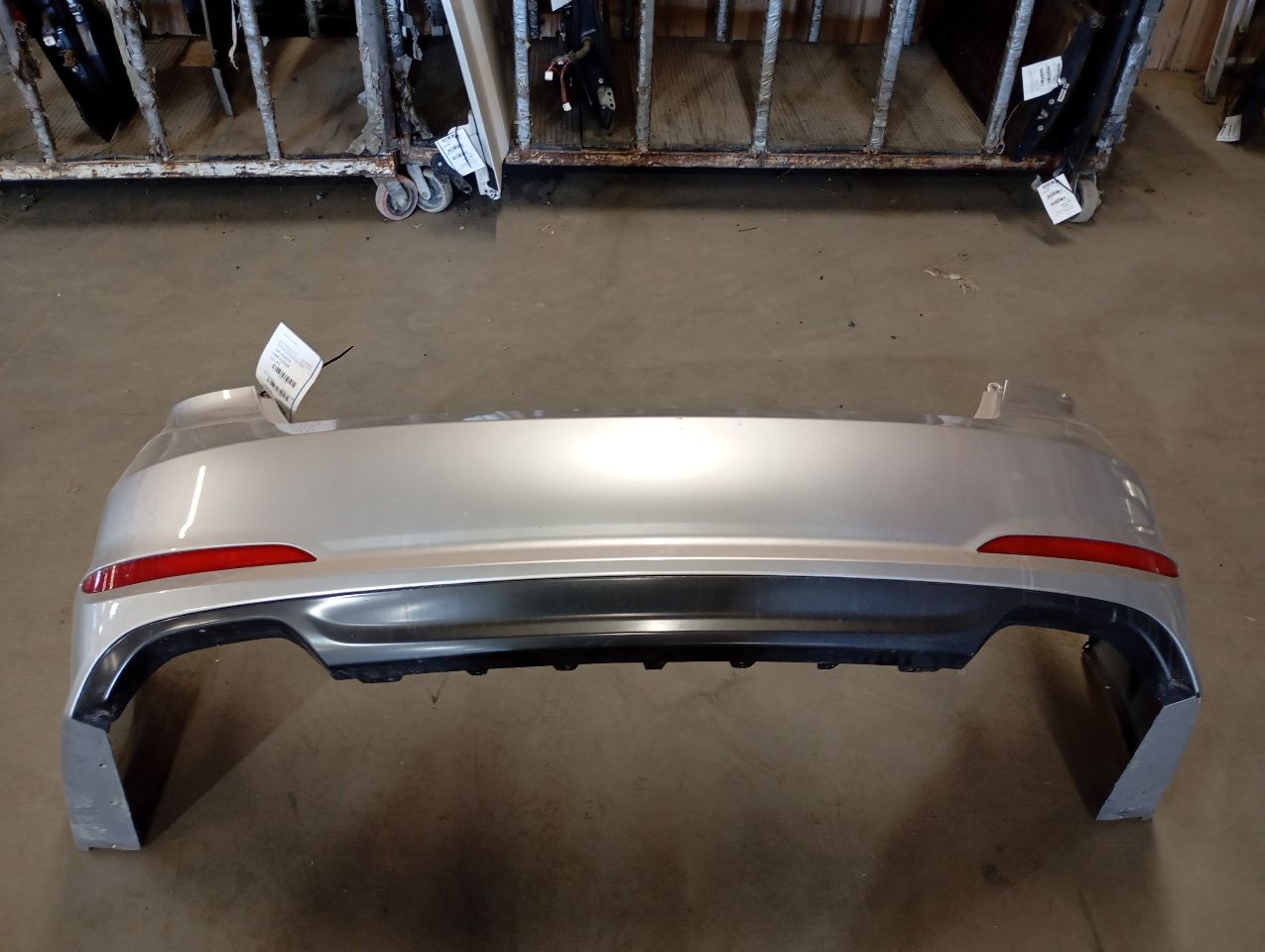 Part image 1