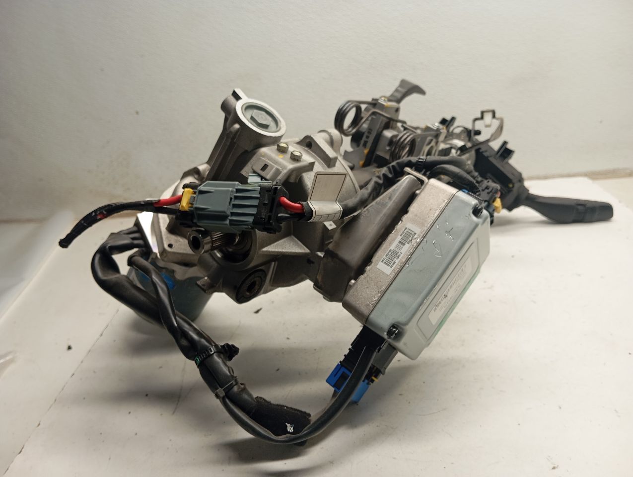 Part image 4