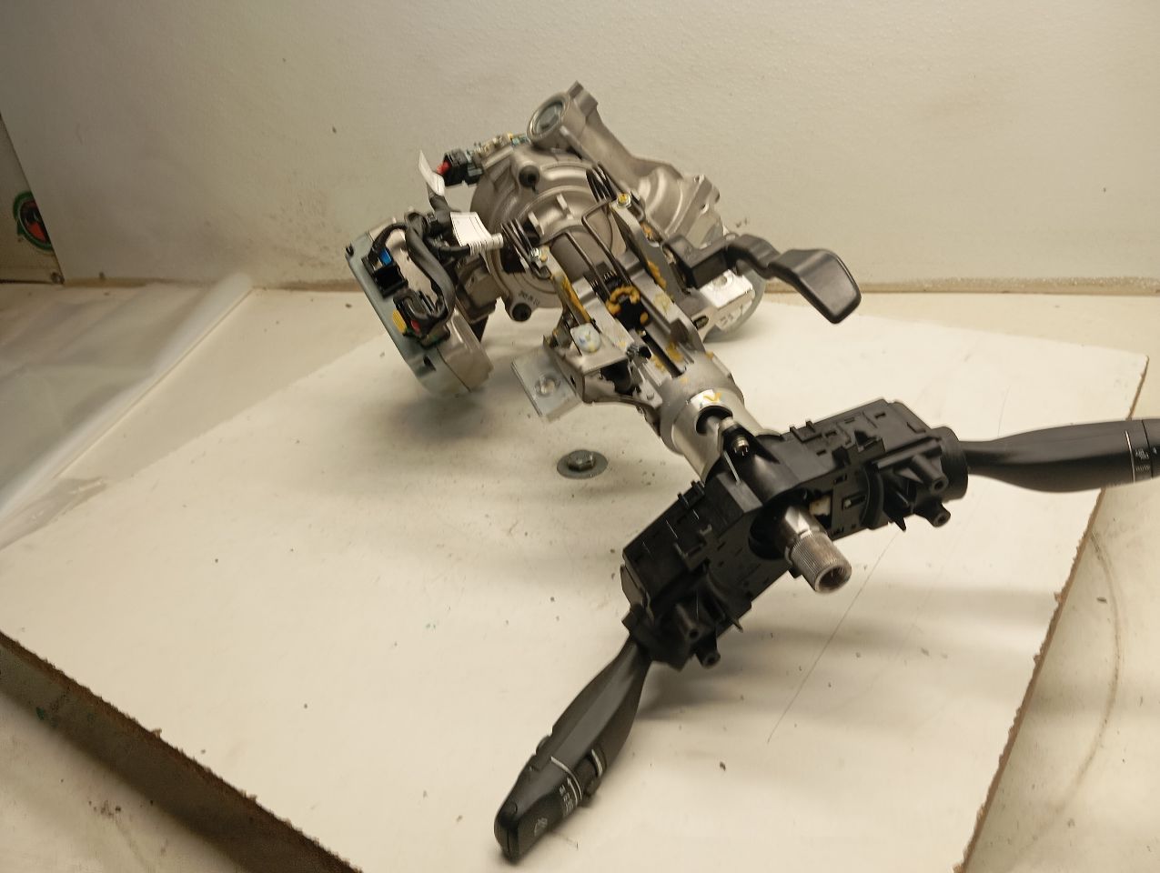 Part image 6