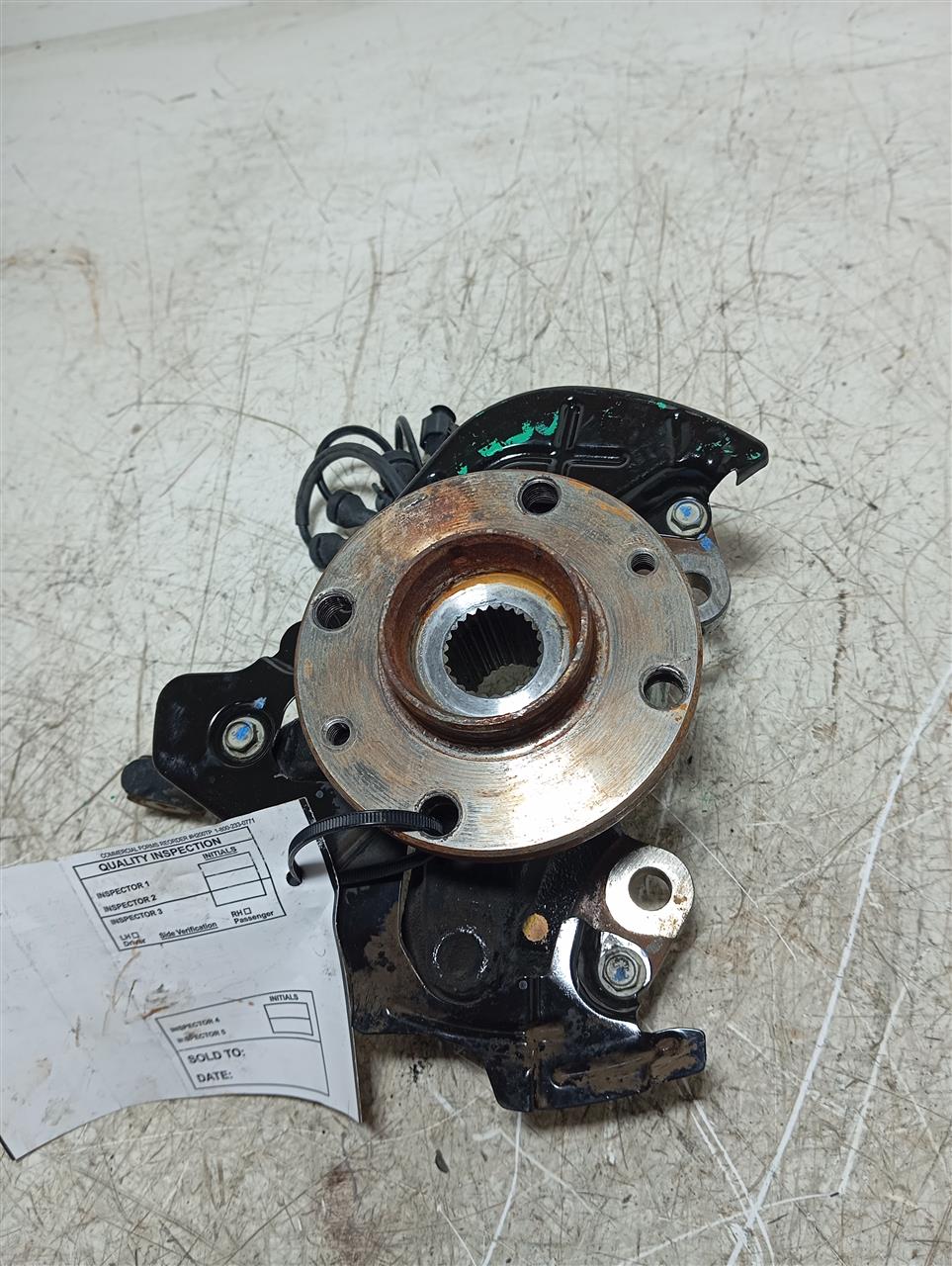 Part image 2