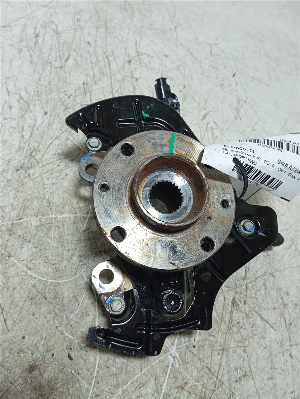Part image 2