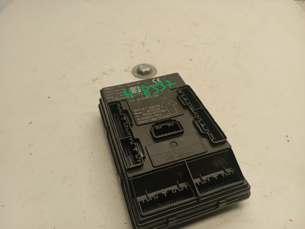 Part image 1