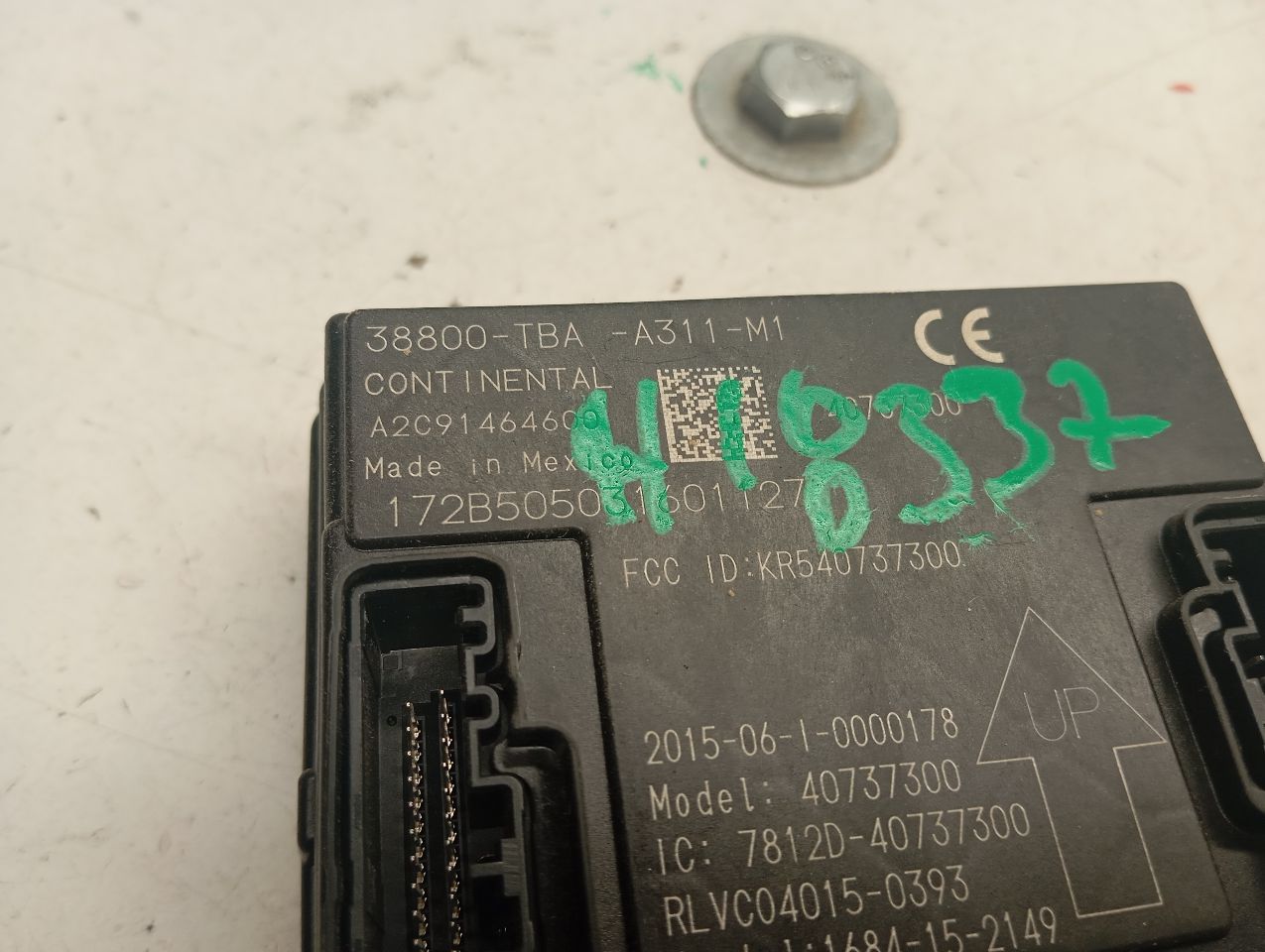 Part image 2