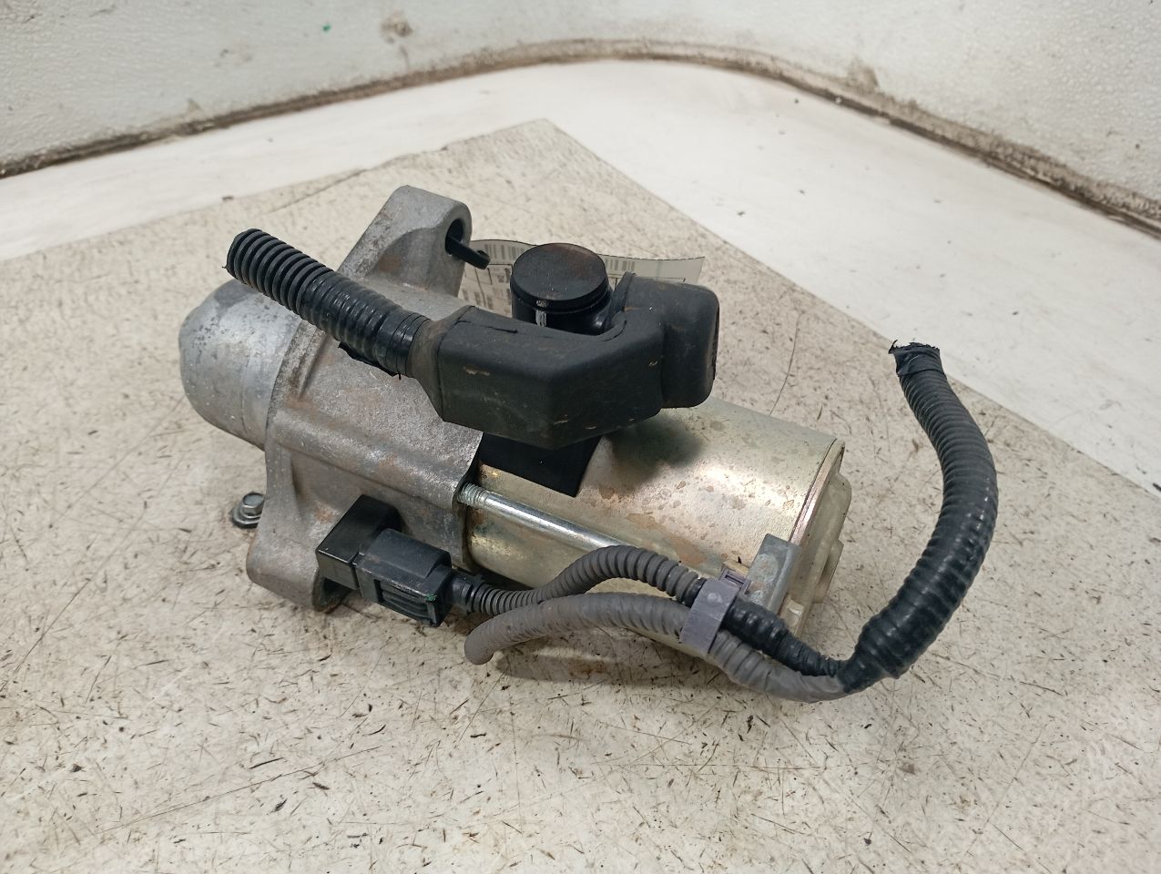 Part image 3