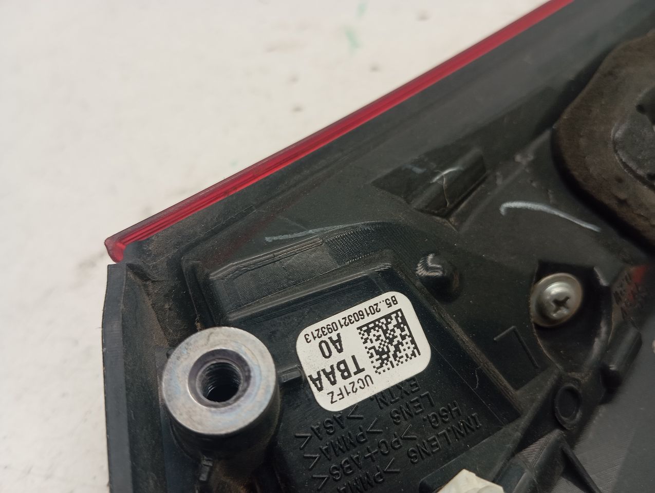 Part image 5