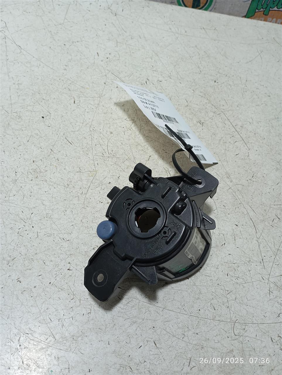 Part image 1