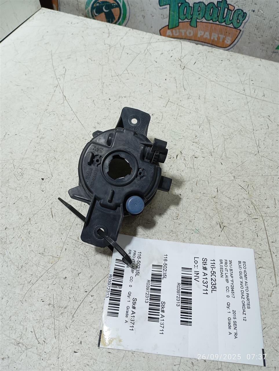 Part image 2