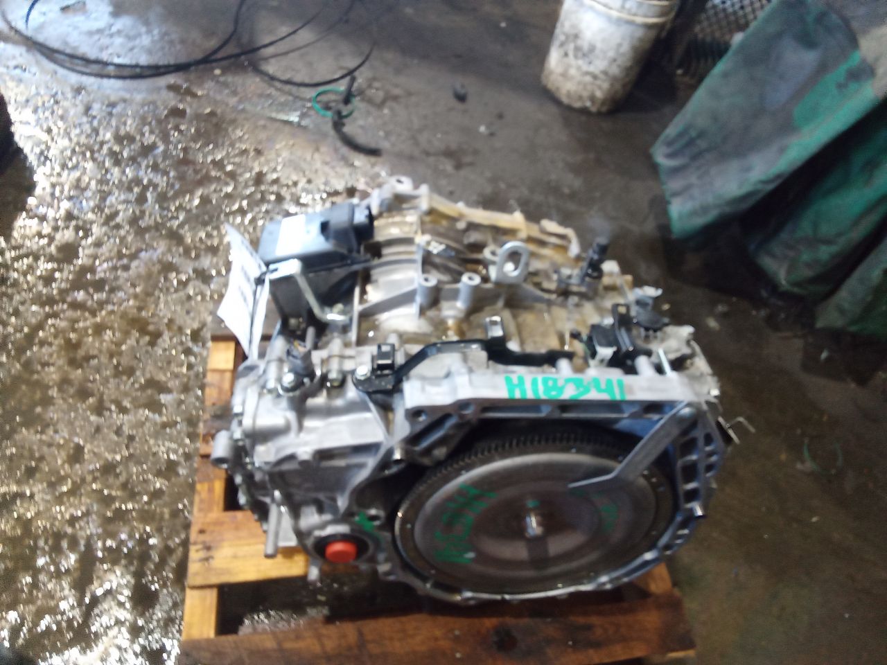 Part image 2