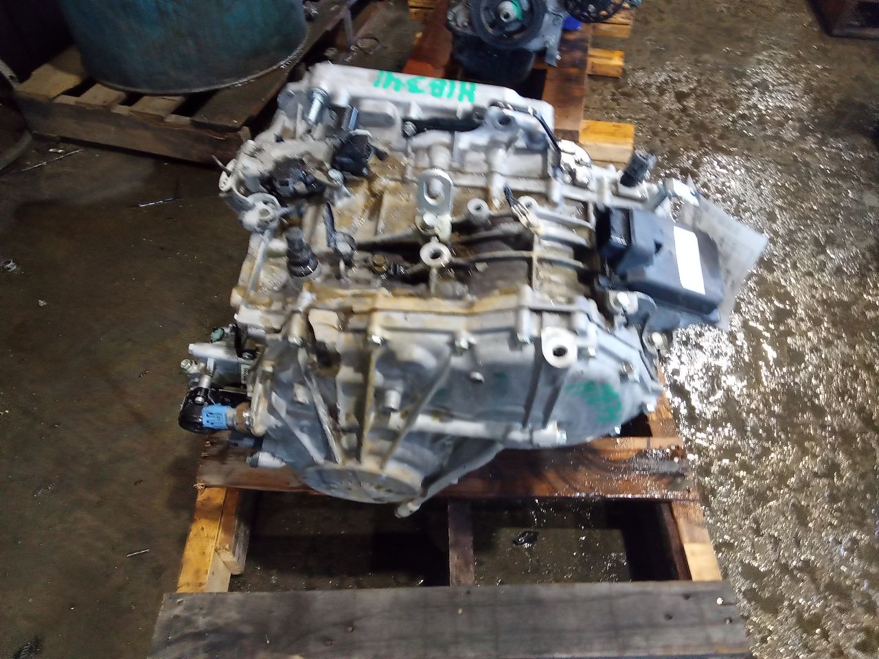 Part image 3