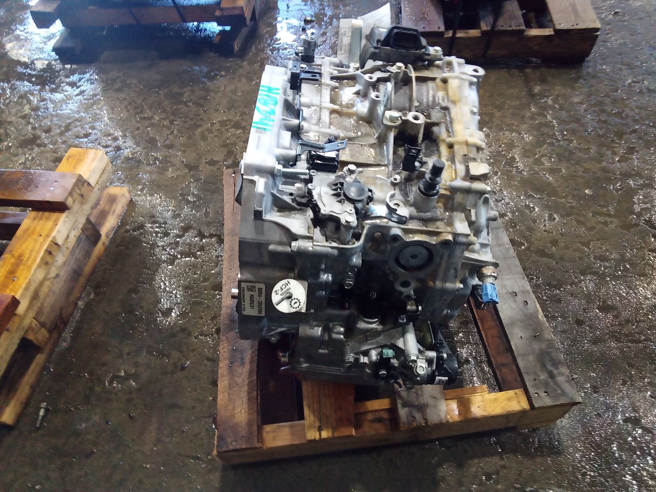 Part image 4