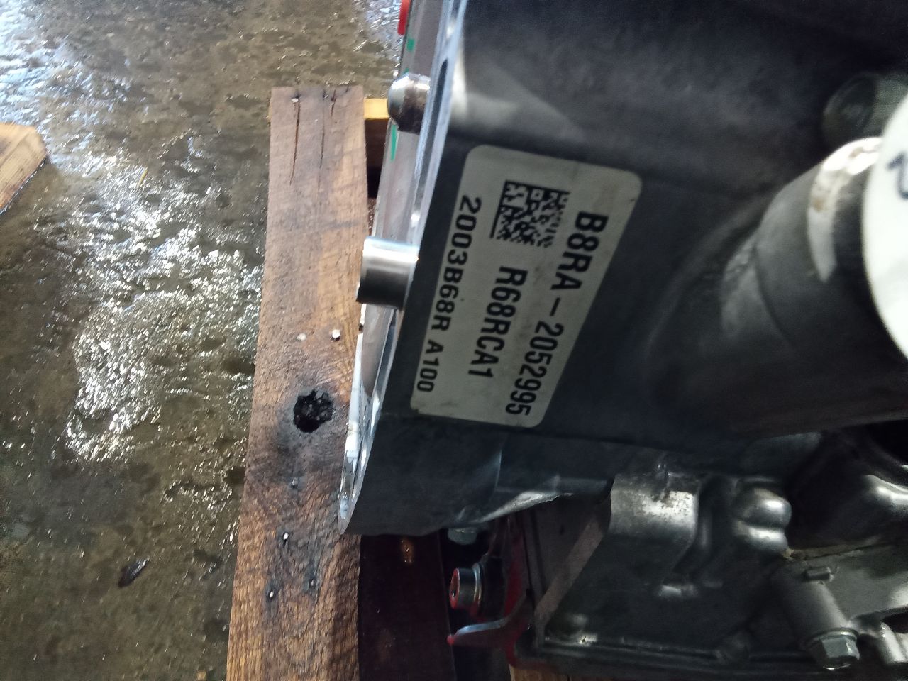 Part image 5