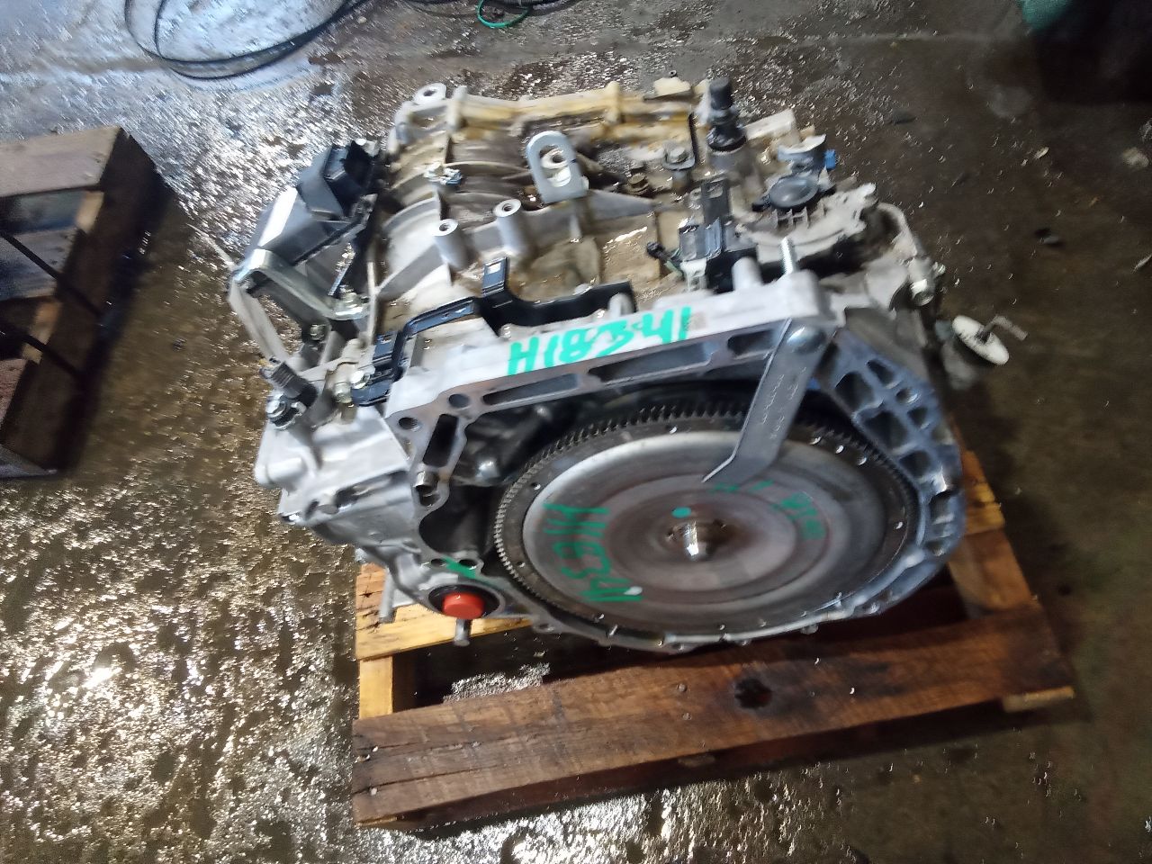 Part image 6