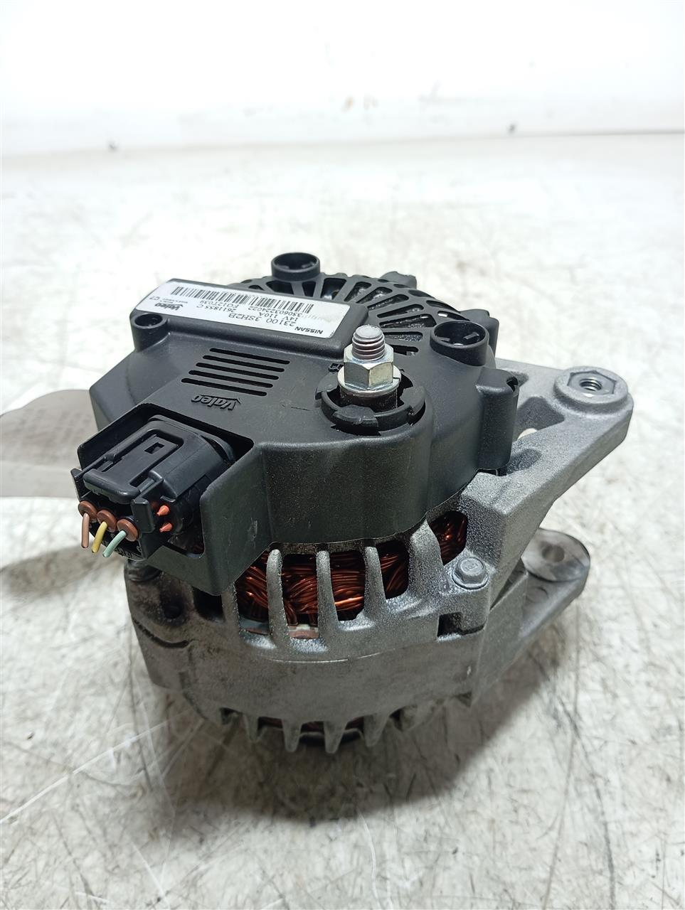 Part image 2