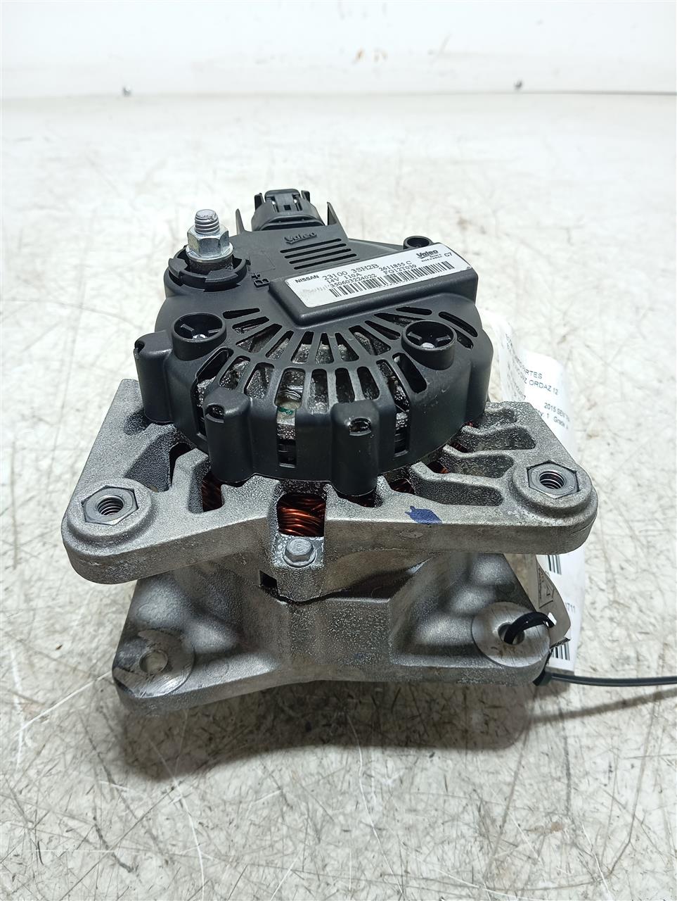 Part image 3