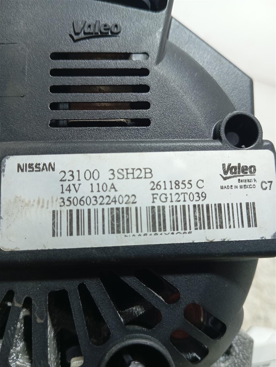 Part image 4