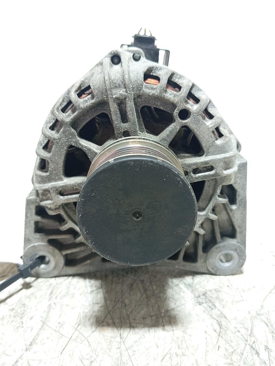 Part image 5