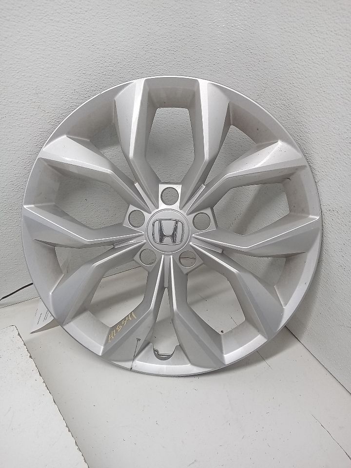 2024 Honda CR-V Wheel Cover