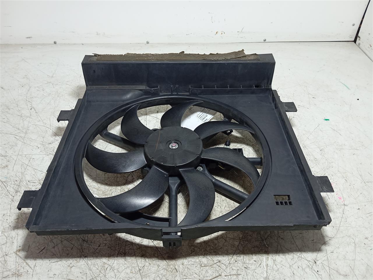Part image 4