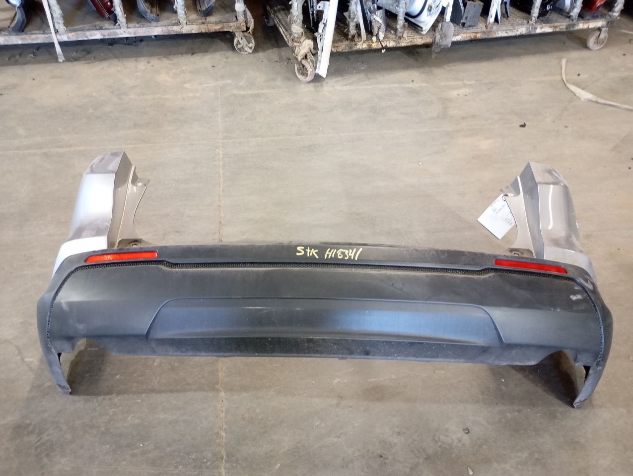 Part image 1