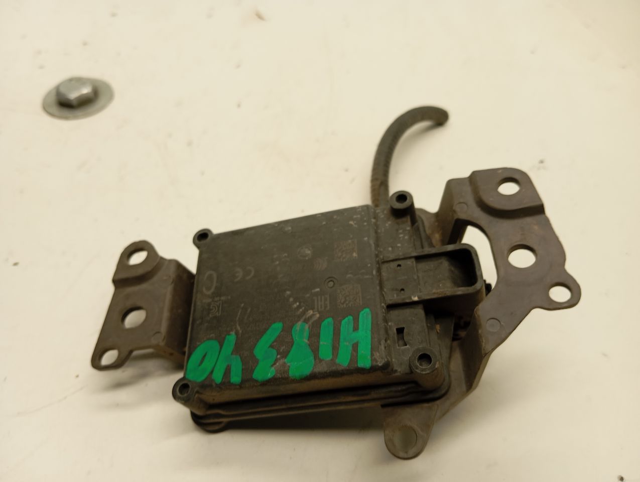 Part image 1