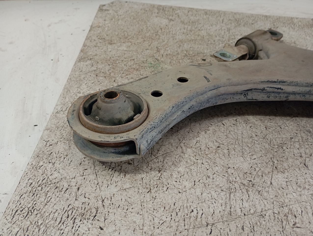 Part image 7