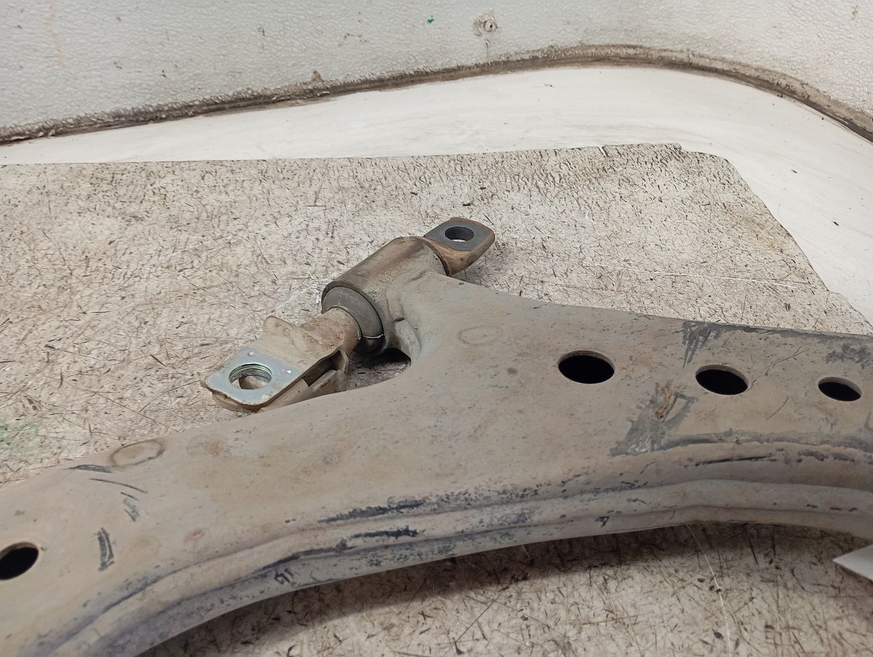 Part image 8