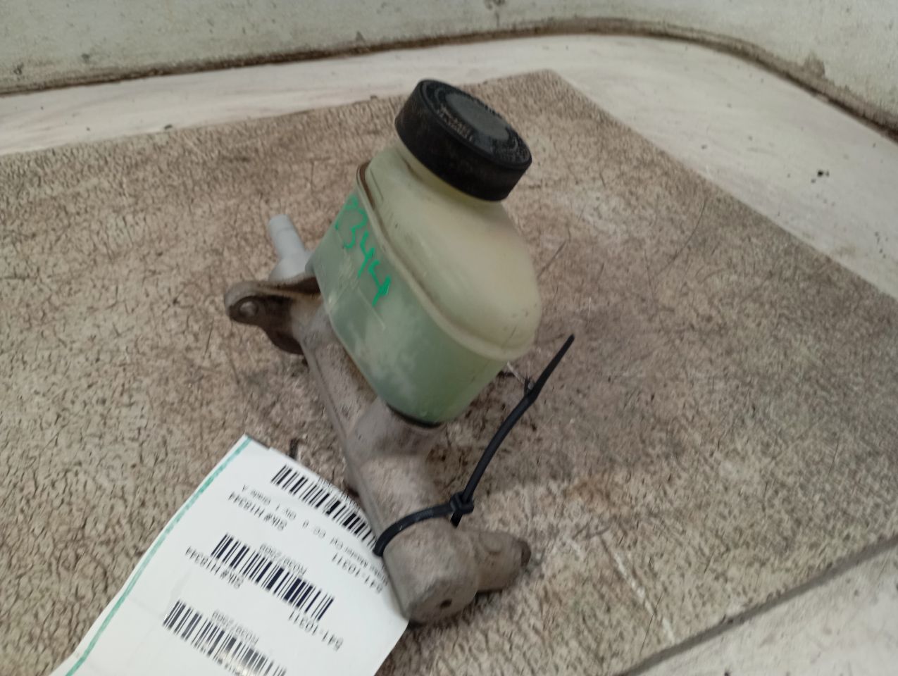 Part image 3