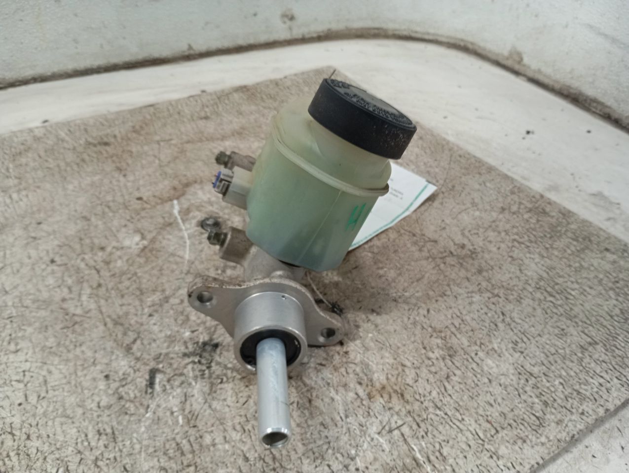 Part image 6
