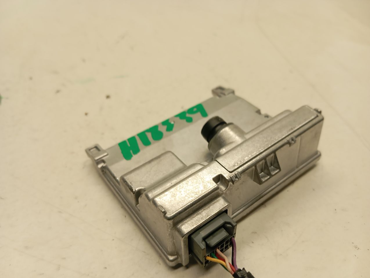 Part image 2