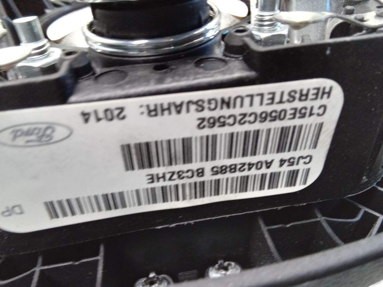 Part image 4