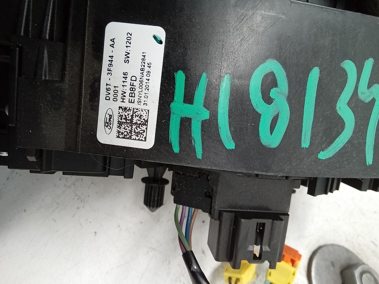 Part image 6