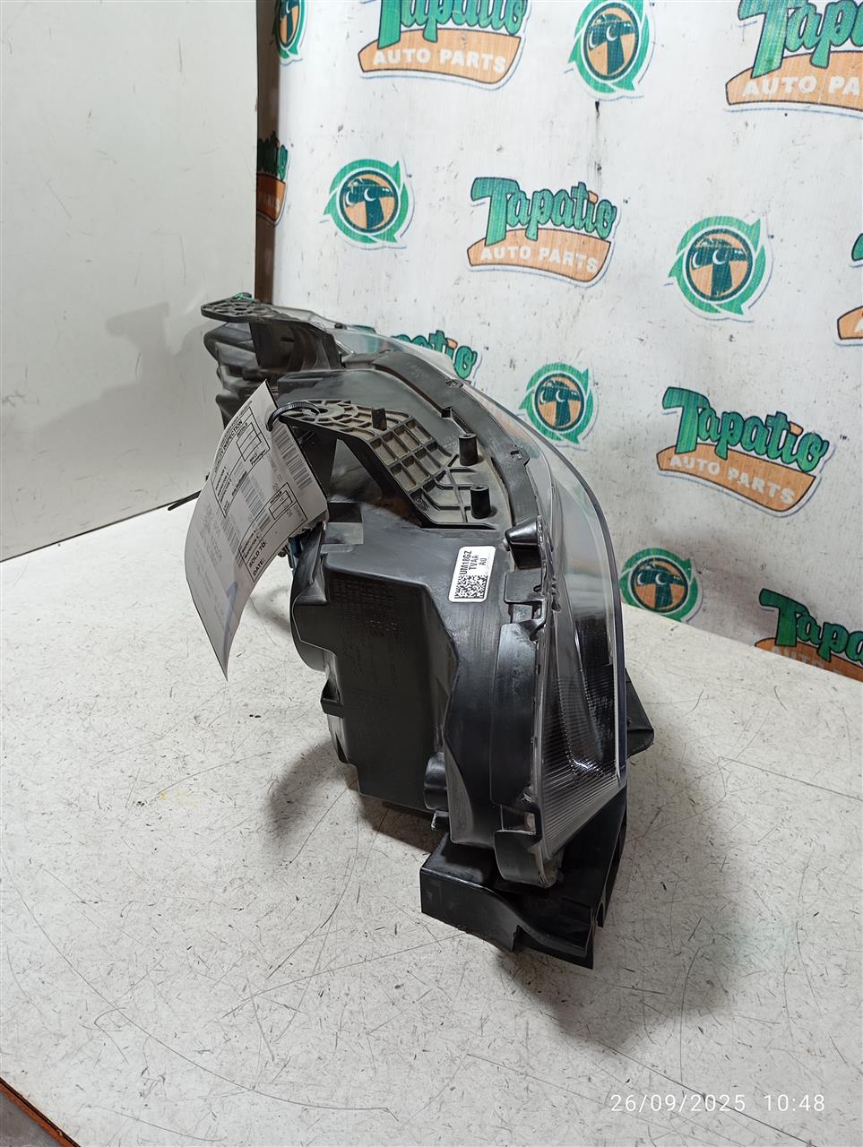 Part image 2