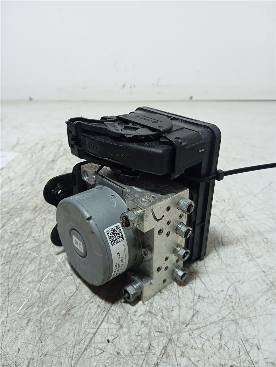 Part image 2