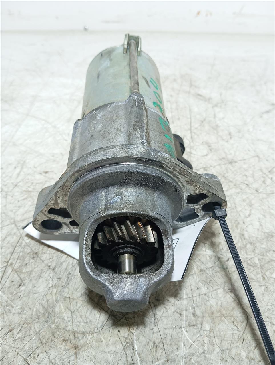 Part image 3