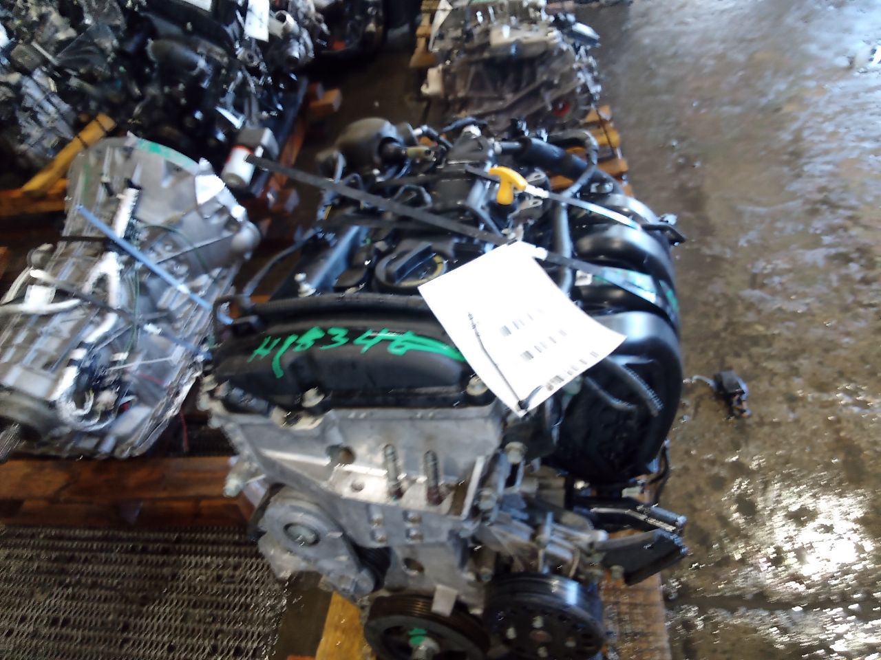 Part image 1