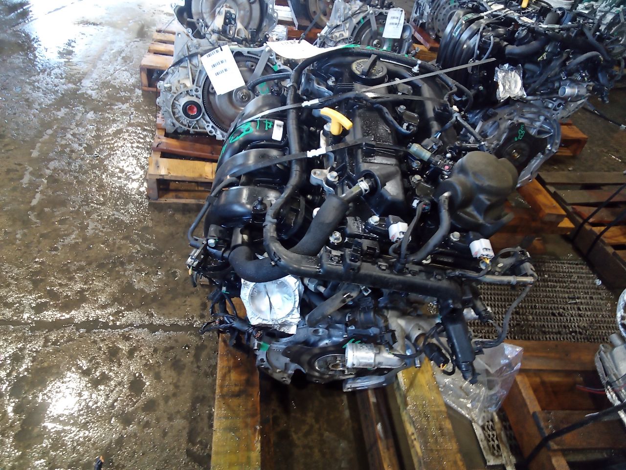 Part image 3