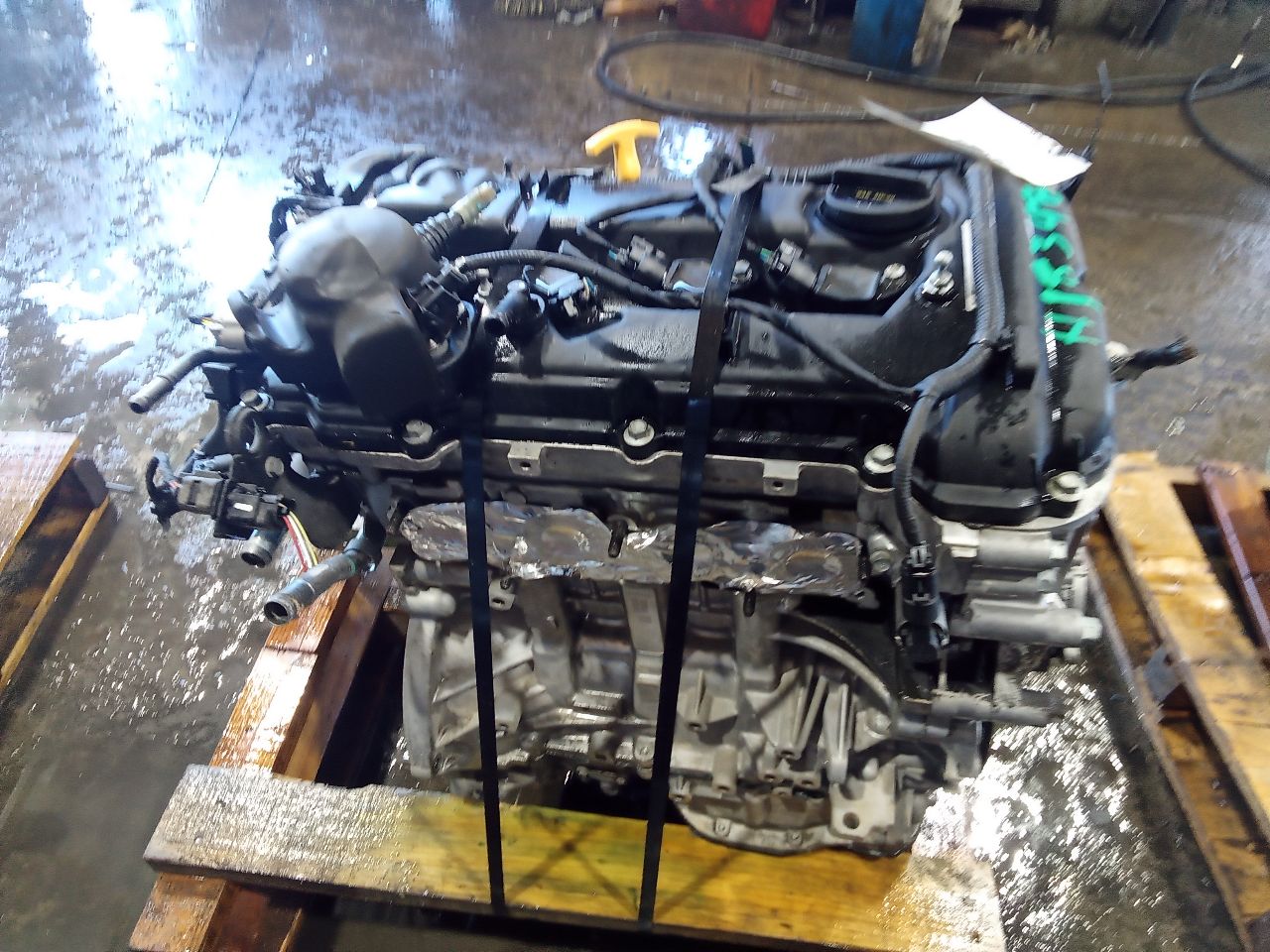 Part image 4