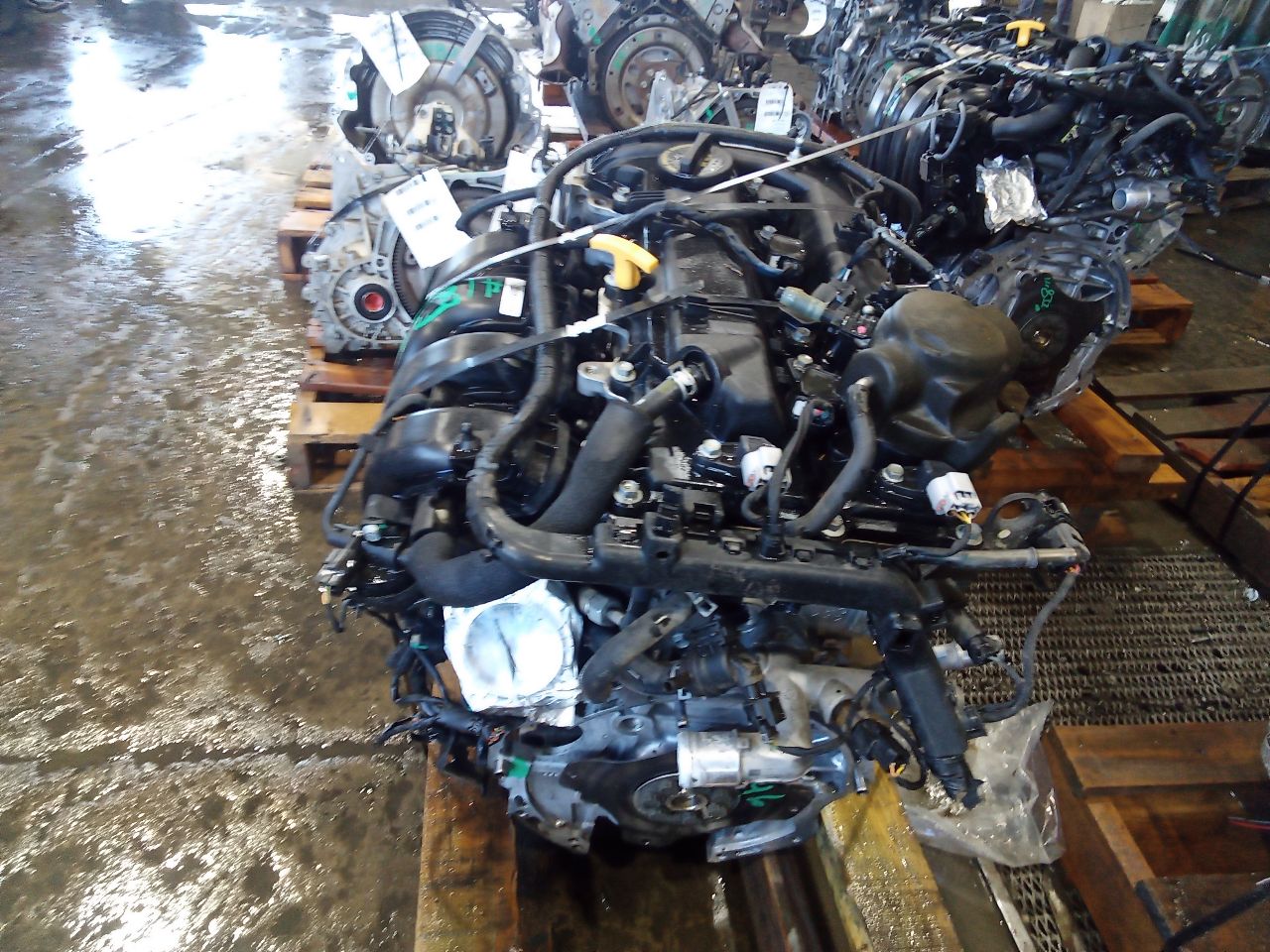 Part image 6