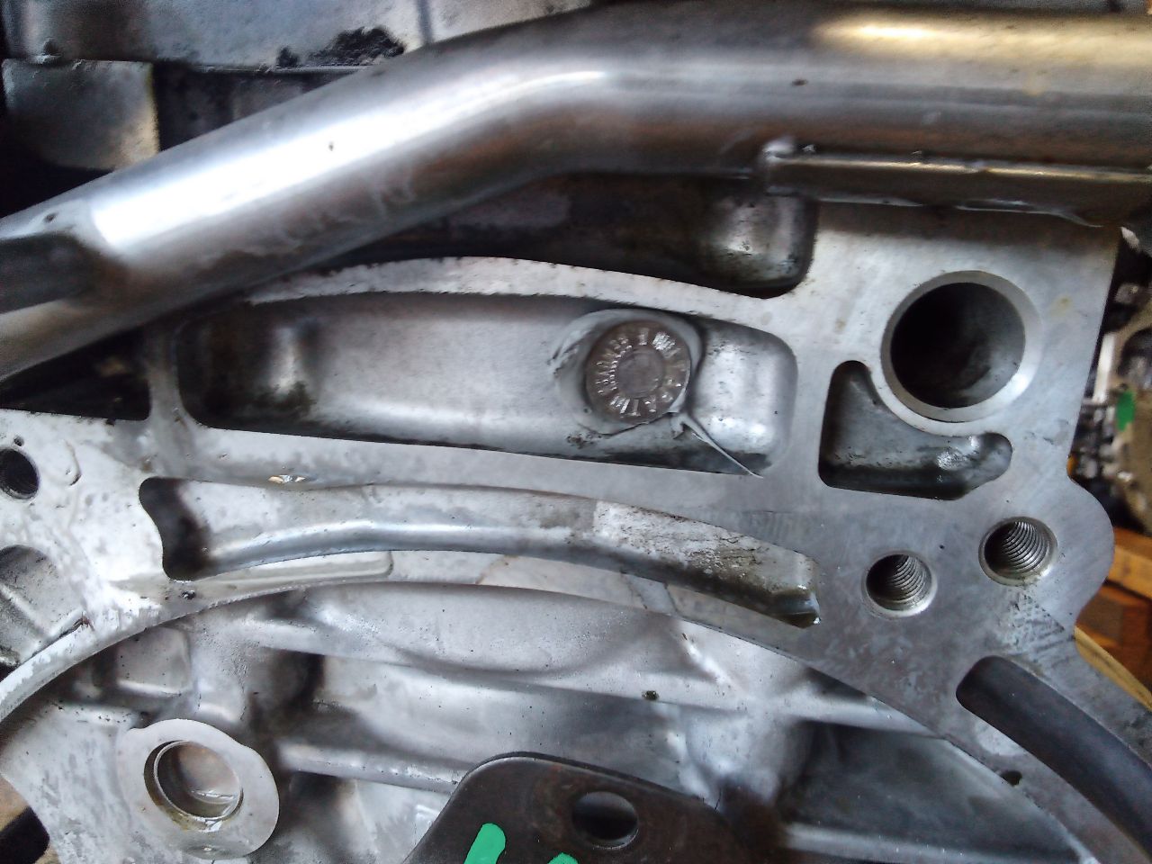 Part image 7